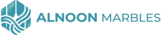 alnoon logo