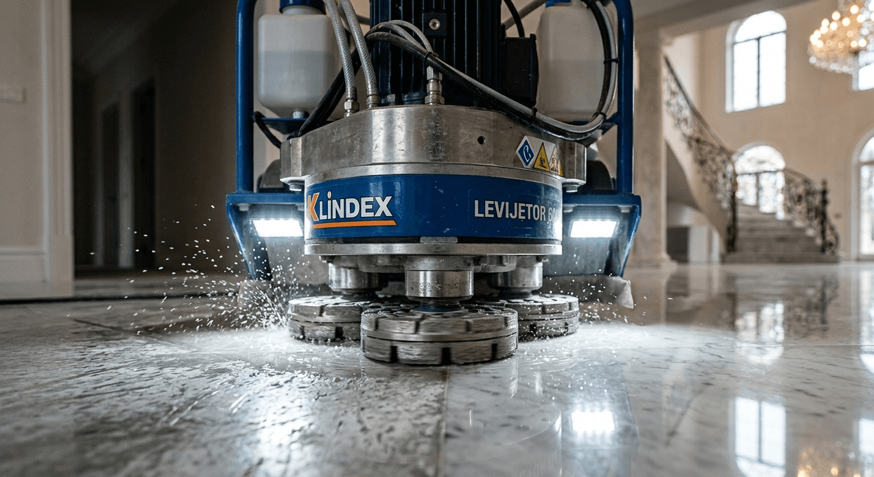 marble polishing in riyadh